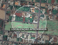 Casa com 2 quartos, 1 vaga, 65m², ocupada