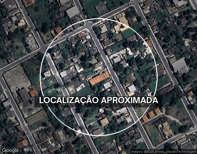 Casa com 2 quartos, 62,89m², área privativa e terreno de 35,15m²