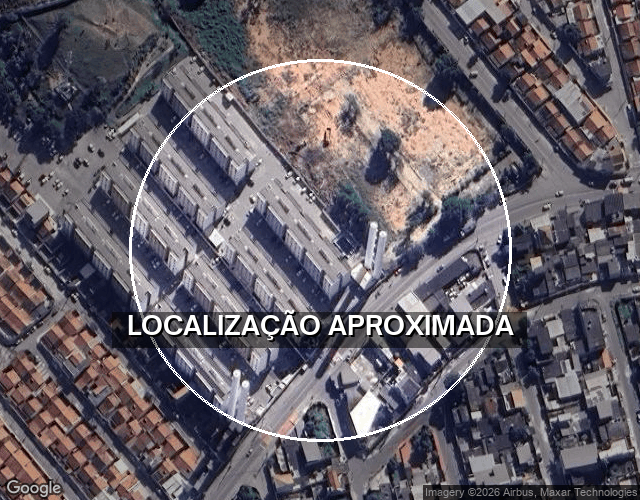 Apartamento com 2 quartos, 1 vaga de garagem, 87,18 m²