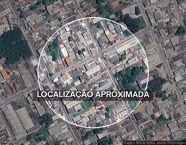 Casa com 2 quartos, 67,2m², 1 vaga, desocupada