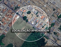 Apartamento com 1 quarto, 1 banheiro e 1 vaga de garagem