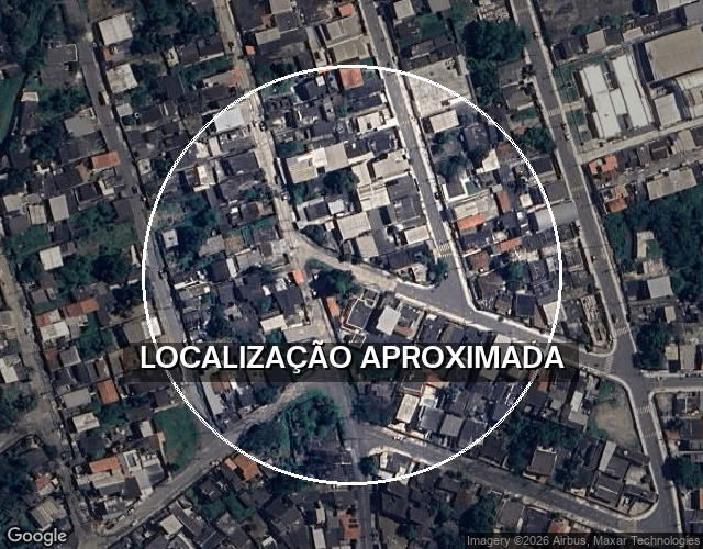 Apartamento com 68,25m², 1 quarto