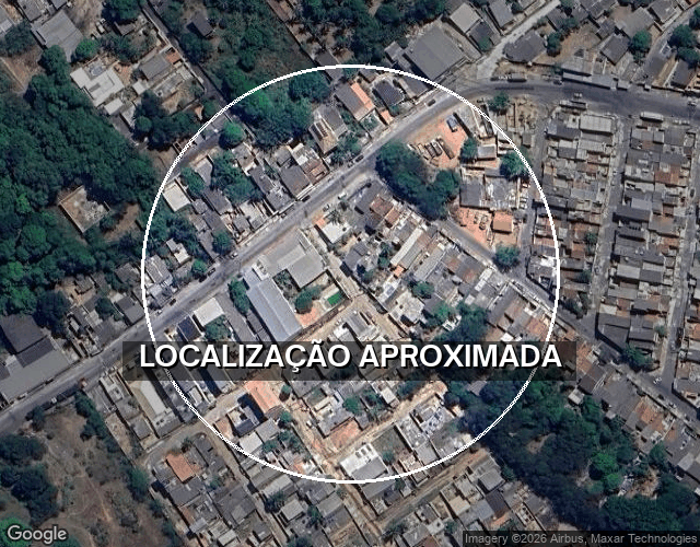 Apartamento com 2 quartos, 1 vaga de garagem, 41,07 m²