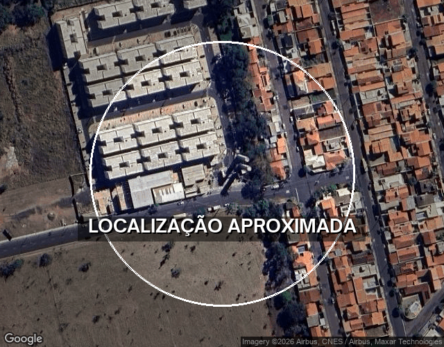 Apartamento com 2 quartos, 1 vaga, 70m²