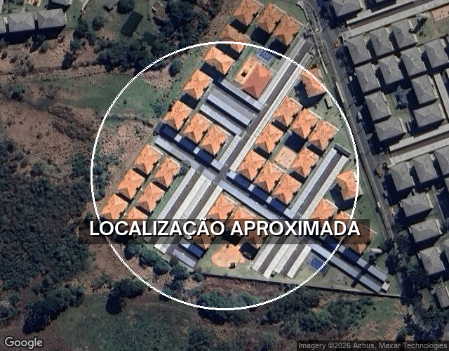 Apartamento com 2 quartos, 1 vaga, 60m²