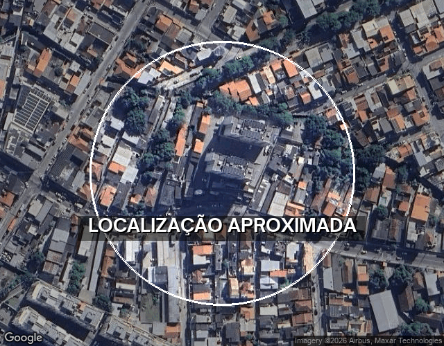 Apartamento com 2 quartos, 46m², 1 vaga