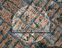 Casa com 2 quartos, 1 banheiro e 242m² no Centro de Gastão Vidigal