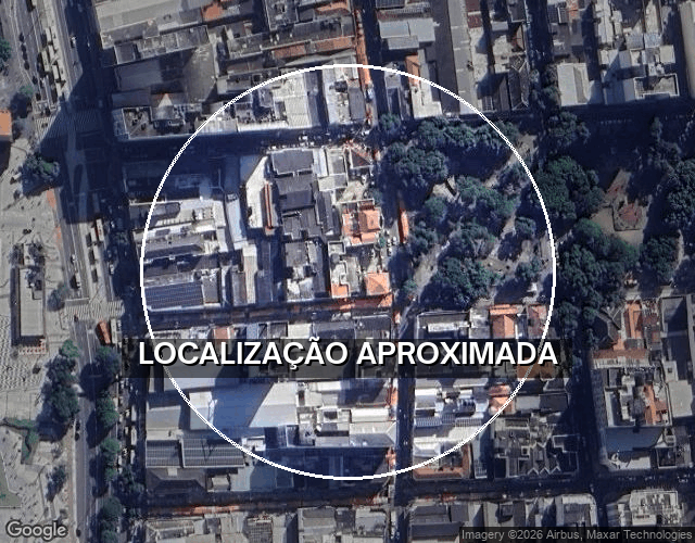 Apartamento com 1 quarto, 1 banheiro, 28m²