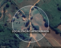 Pousada de Alto Padrão com 10 Suítes e Lazer Completo