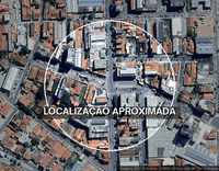 Terreno de 150m² em Loteamento Lagoa dos Patos II