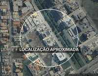 Apartamento com 2 quartos, 150,77m², com vaga dupla e hobby box