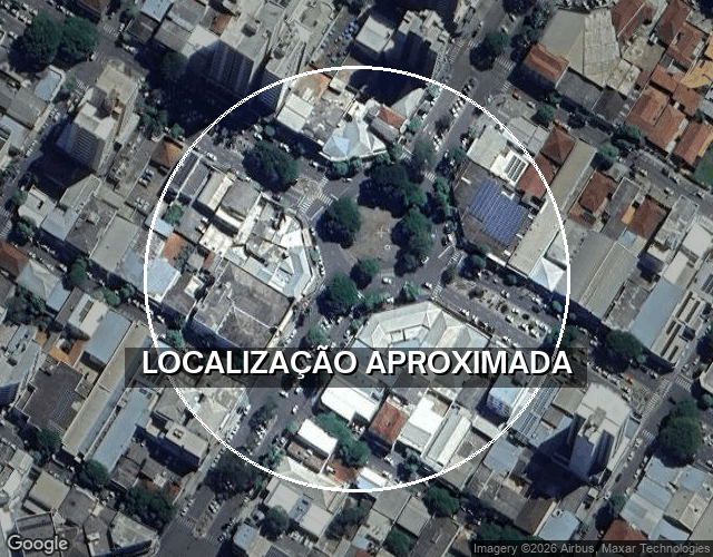 Imóvel residencial com 227,20 m² em Cianorte/PR