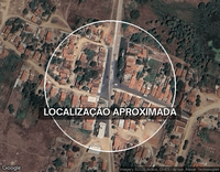 Casa com 4 dormitórios, 2 suítes e 2 banheiros, 258,97 m² de terreno