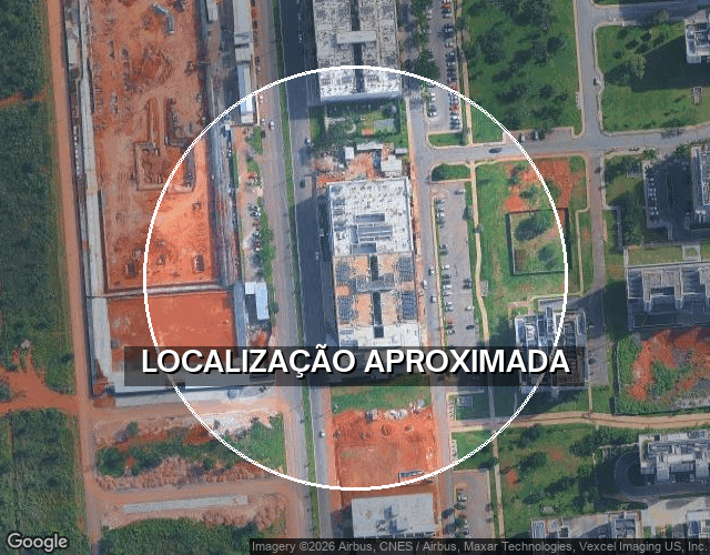 Apartamento com 60,51 m², 1 vaga, 30,33 m² privativa