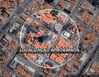 Apartamento com 3 dormitórios, 1 suíte, 2 vagas, 108,71 m²