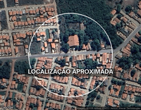 Imóvel comercial com 2 pavimentos e potencial para 3º andar