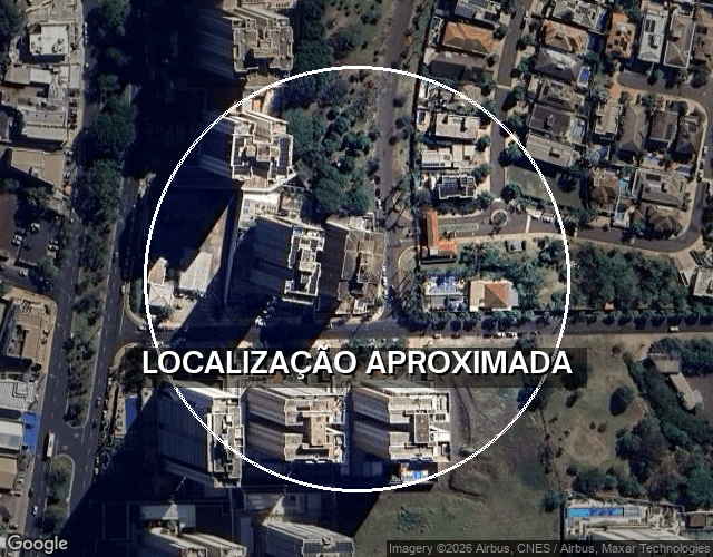 Apartamento com 2 quartos, 2 banheiros e 71,45 m²