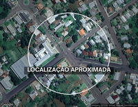 Fração rural de 120.000m², 50% de propriedade, sem benfeitorias