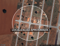 Casa com 3 quartos, 169,29m², ocupada, Jardim Itaiara