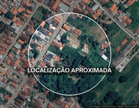 Fazenda com 210,50 hectares, benfeitorias e pastagem
