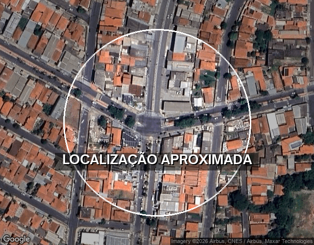 Apartamento com 48,24m², 1 quarto, 1 banheiro e vaga de garagem