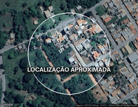 Casa com 3 quartos, 1 suíte e garagem para 2 veículos