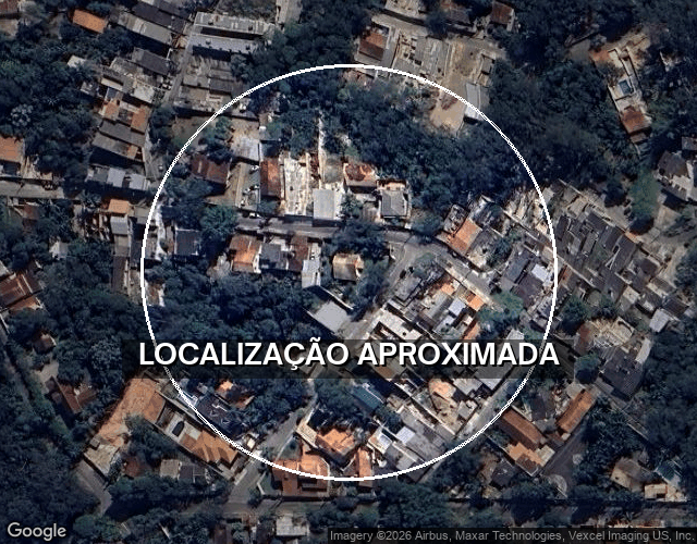 Casa em Santo Amaro com 338m² - Oportunidade Única!