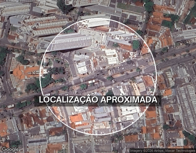 Loja comercial com 30,52m² e 41,55m², 2 andares, Goiânia/GO