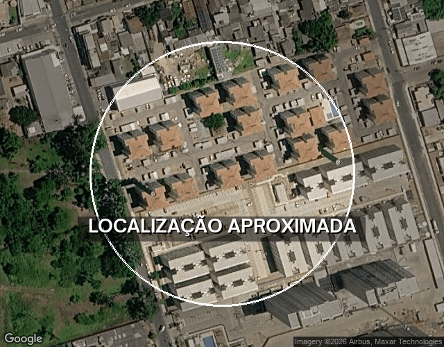 Apartamento com 76,46m², 1 quarto, 1 banheiro