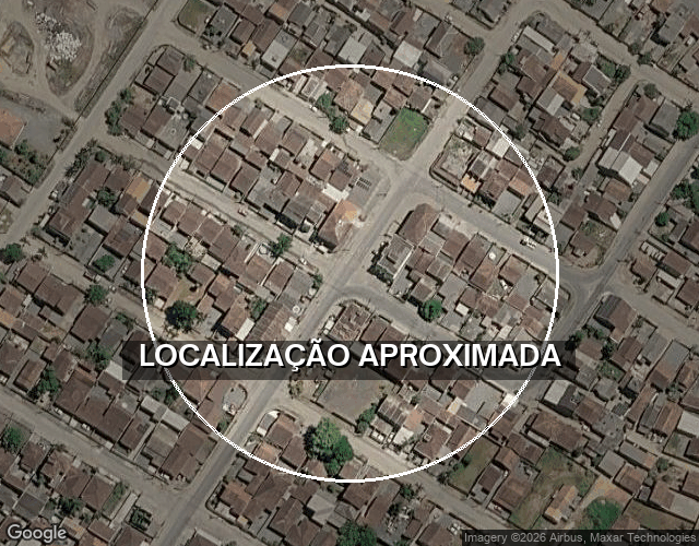 Casa com 3 quartos, 2 banheiros e 200m² em Joinville