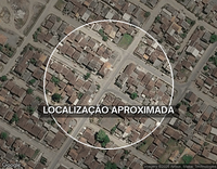Casa com 3 quartos, 2 banheiros e 200m² em Joinville