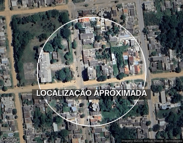Apartamento com 3 dormitórios, 2 vagas e 169,50 m² em São Jorge