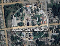 Apartamento com 3 dormitórios, 2 vagas e 169,50 m² em São Jorge