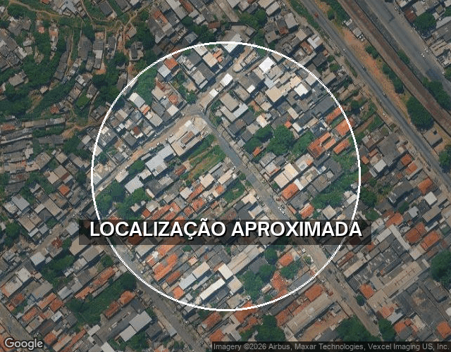 Apartamento em Inhauma, 1 quarto, 1 banheiro, 0 vagas