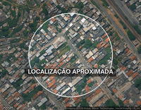 Apartamento em Inhauma, 1 quarto, 1 banheiro, 0 vagas