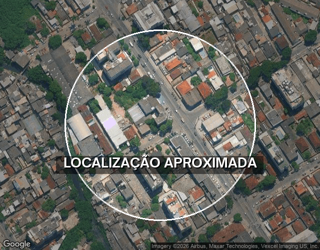Apartamento com 1 quarto, 1 banheiro e 0 vagas