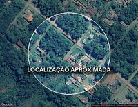 Terreno de 300m² em Jardim Santa Terezinha