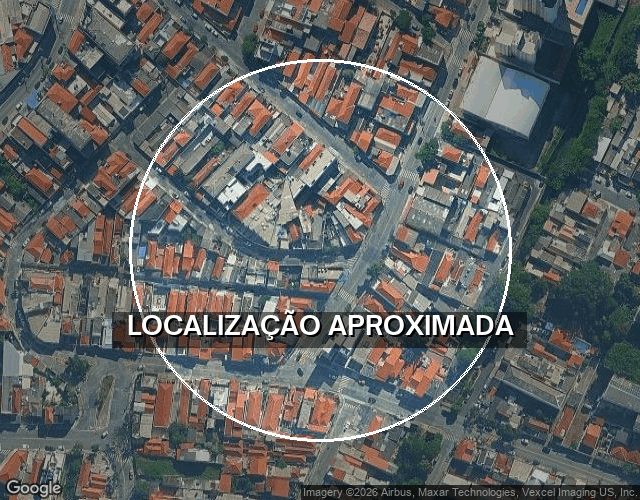 Casa com 3 quartos, 1 banheiro e 128 m² de área construída