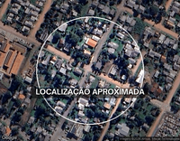 Imóvel Rural com 70.000 m² em São Pedro do Sul - RS