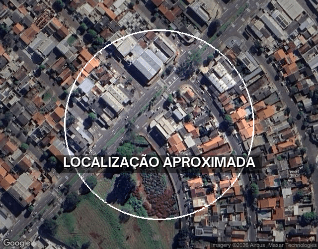 Loja comercial com 78m² em condomínio empresarial