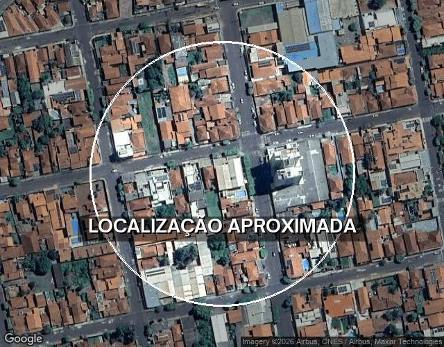 Casa com 2 quartos, 1 banheiro, 99,50m², ocupada