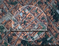 Terreno urbano de 36.967 m²