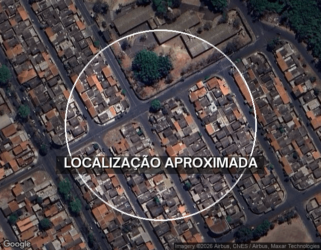 Casa com 150m² e edícula em Araras, ideal para investimento