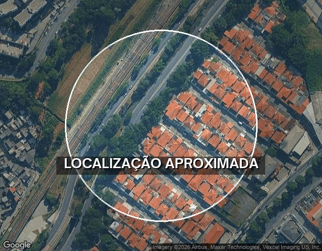Casa com 3 dormitórios, 2 banheiros e 163 m²