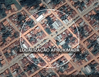Casa com 3 quartos, 125m², ocupada, em Maracaçumé