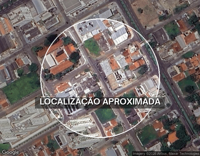 Apartamento com 2 quartos, 1 banheiro e vaga de garagem