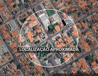 Apartamento com 1 suíte, 1 quarto, 1 banheiro e 1 vaga de garagem