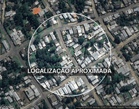 Casa em Cruzeiro do Sul/AC com 3 Quartos e 2 Vagas