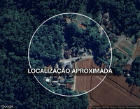 Terreno urbano de 750m² em Jaraguá do Sul