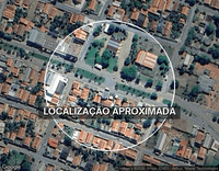 Fazenda com 92 hectares, 5 quartos, 2 banheiros, área construída